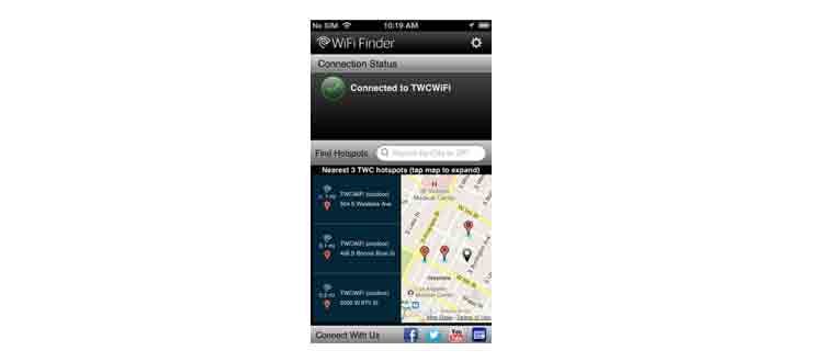TWC_WiFiFinder