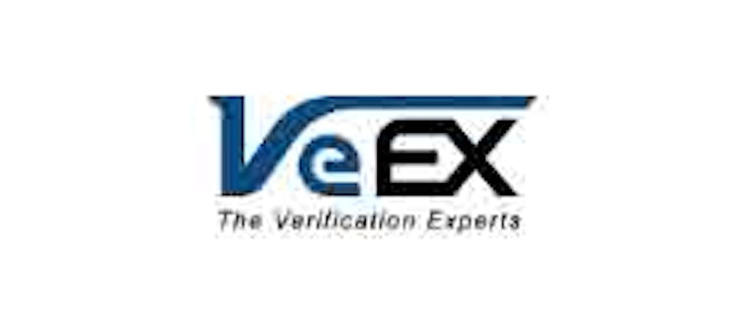 VeEX field meters get Ookla Speedtest