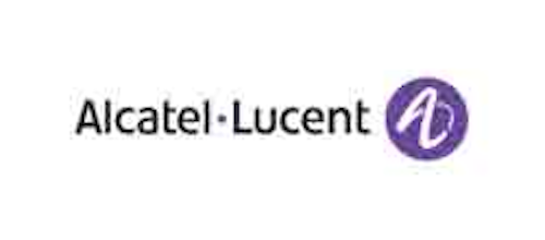 Alcatel-Lucent