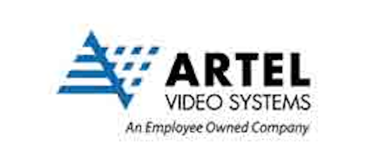 Artel Video Systems