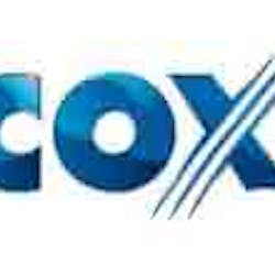 Cox Business has made a couple of big wins with major venues in Las Vegas.