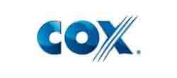 Cox Business has made a couple of big wins with major venues in Las Vegas.