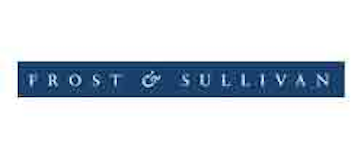 Frost & Sullivan: Mideast Fertile Ground for OTT