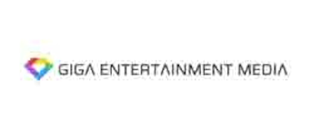 Giga Entertainment Media