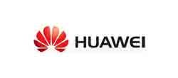 Huawei Intros DOCSIS 3.0 Media Converter