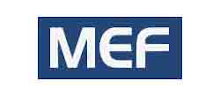 Mef Releases Sdn Nfv Certification Broadband Technology Report