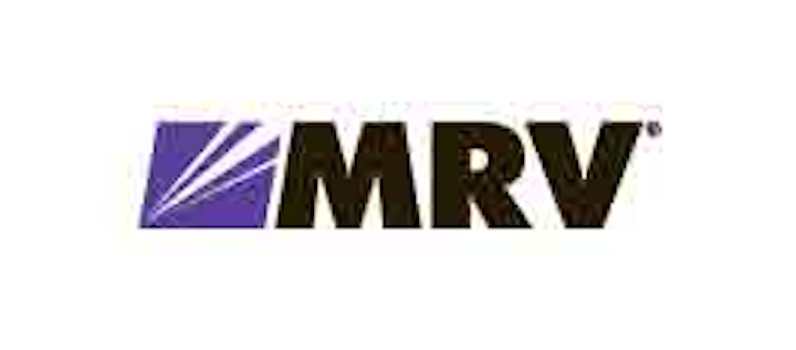 MRV Communications