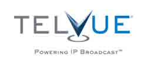 TelVue
