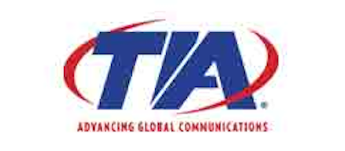 TIA