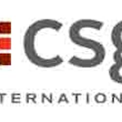 CSG adds traffic data to workforce management tool