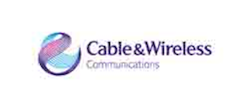 C&W Intros Hospitality TV Solution