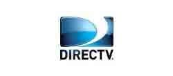 DirecTV Gets Android Remote Apps for Watches, Phones