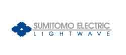 Sumitomo Electric Lightwave