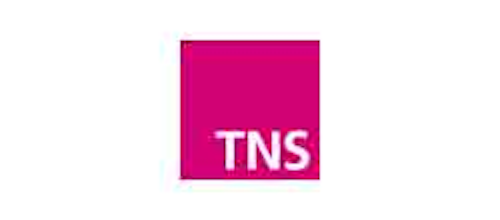 TNS
