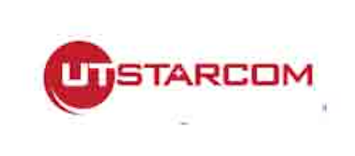 UTStarcom (NASDAQ:UTSI) has launched a new standalone entity, Virtual Gateway Labs.