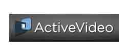 ActiveVideo Cloud UI Boosts Chilean VOD Use