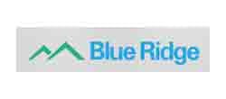 Blue Ridge Taps Concurrent for IP VOD