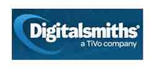 Digitalsmiths