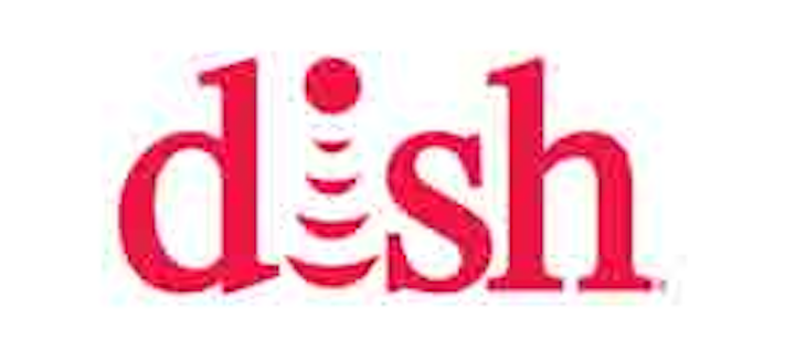 DISH app comes to Android TV