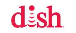DISH app comes to Android TV