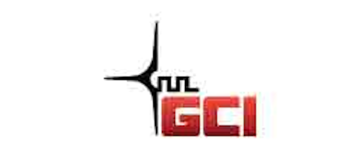 GCI picks Juniper for SD-WAN
