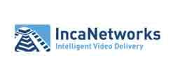 Inca Networks