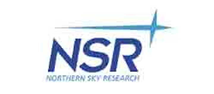 NSR