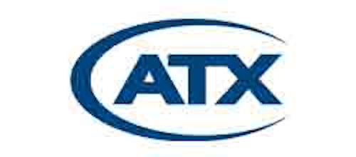 ATX names Vogt president and CEO