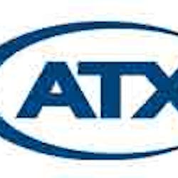 ATX names Vogt president and CEO