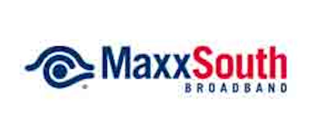 MaxxSouth Launches Gigabit FTTH in MS Town | Broadband Technology Report