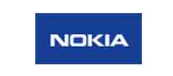 Nokia upgrades whole-home WiFi solution