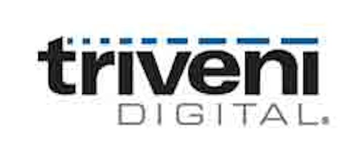 Triveni upgrades video analyzer