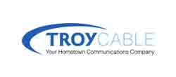 Troy Going Gigabit in Alabama with ADTRAN Broadband Technology Report