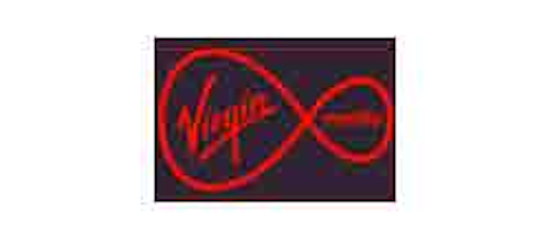 Virgin Media