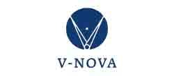 V-Nova Upgrades Video Compression Codec