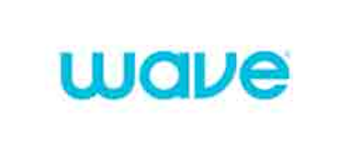 Wave Broadband connects Modesto schools