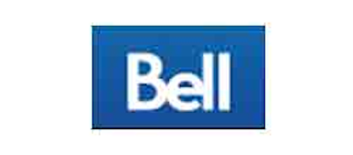 Bell
