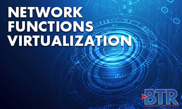 Solid Reasons for Virtual Functions