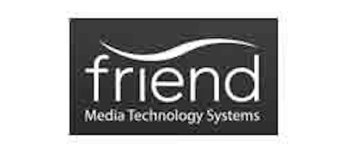 Friend MTS