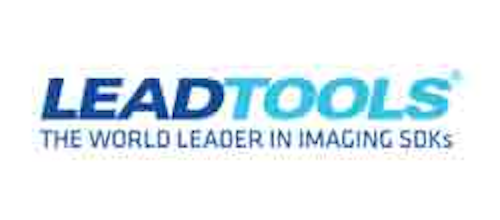 LEAD Technologies
