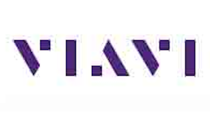 VIAVI intros field meter for Remote PHY, 5G