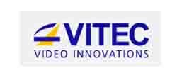 VITEC Announces 2nd Gen HEVC Codec