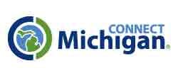 Connect Michigan