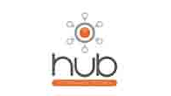 Hub Entertainment Research