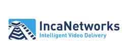 Clearcable Taps Inca for Multiscreen Transcoding