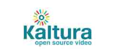 Kaltura