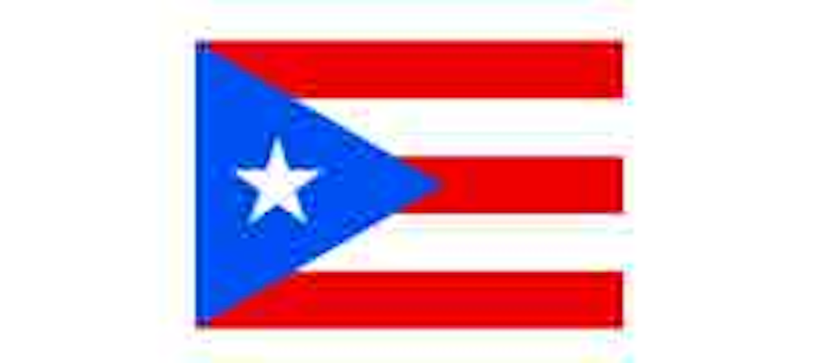 Puerto Rico Adopts Gigabit Island Plan Broadband Technology Report