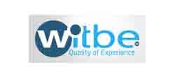 Witbe releases video quality algorithm