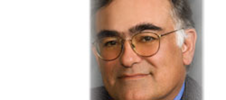 LaJoie