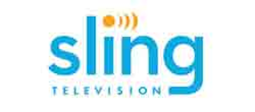 Sling goes a la carte
